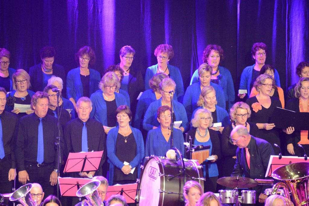 ../Images/Jubileumconcert 100 jaar Harpe Davids 028.jpg